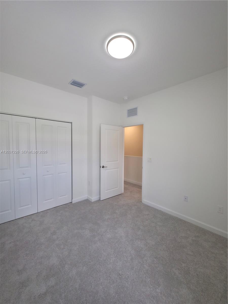 17891 Southwest 356th Street Homestead, FL 33034 - Photo 23 of 30 3
