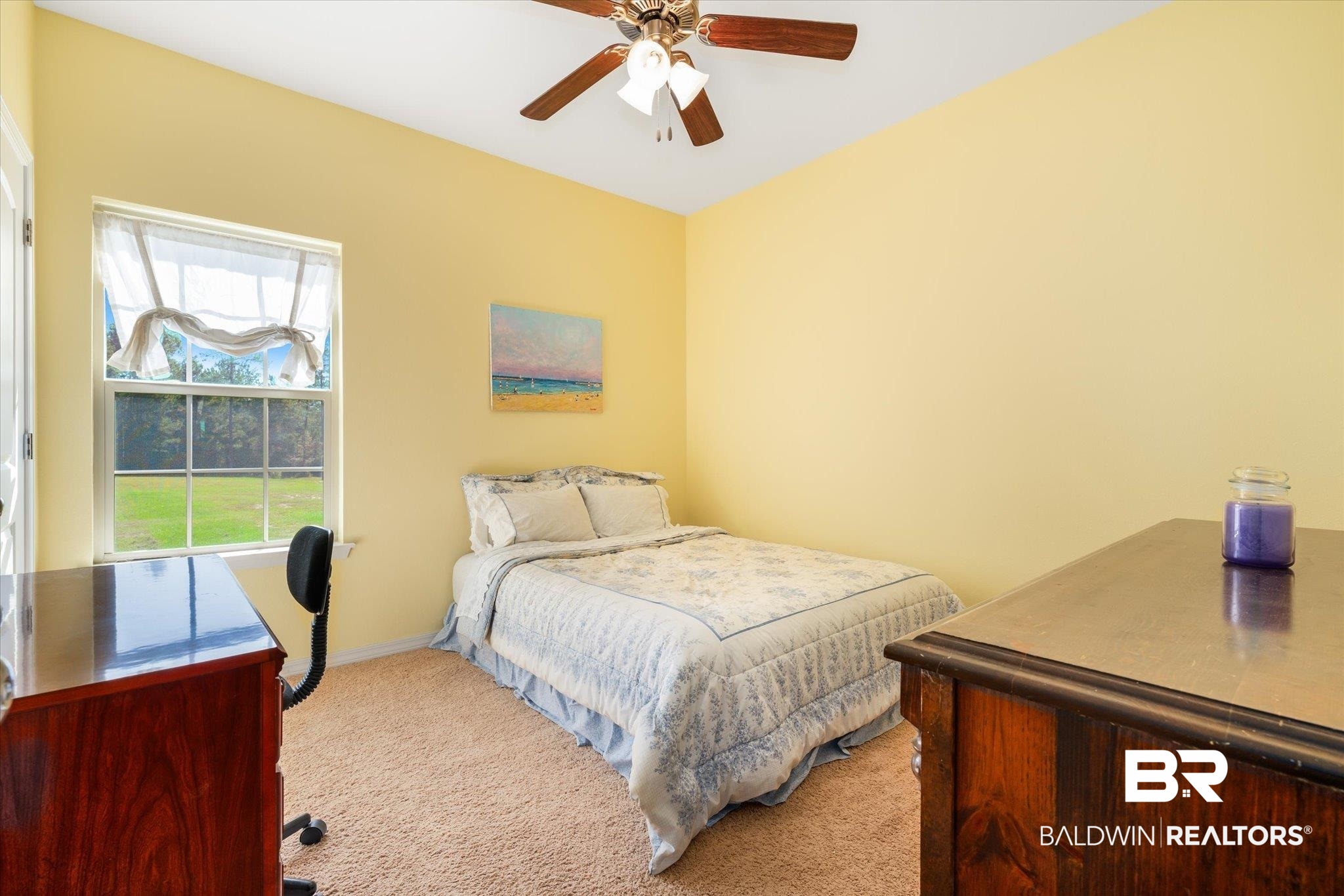 890 Jelks Road Wagarville, AL 36585 - Photo 18 of 50