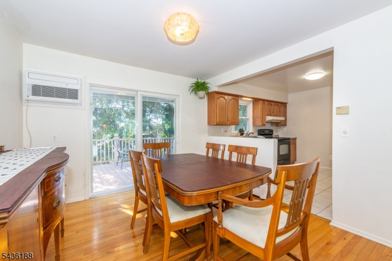 114 Mountain Road Rockaway, NJ 07866 - Photo 10 of 42