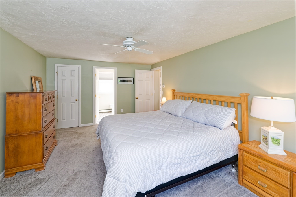 6 Chamberlain Road Uxbridge, MA 01569 - Photo 21 of 38
