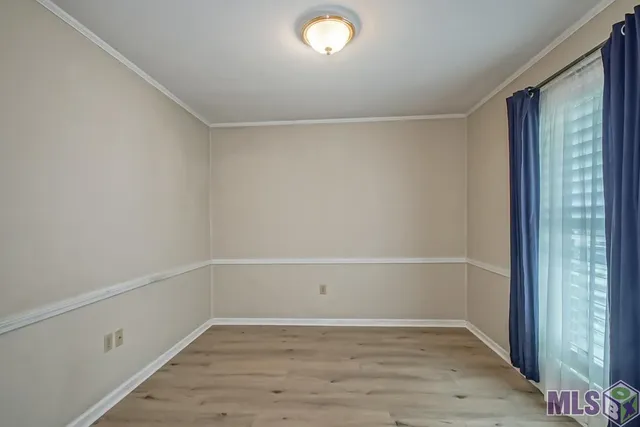 $425,000 | 1007 Oak Hills Parkway, Baton Rouge, LA 70810