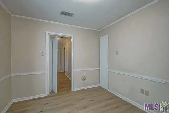 $425,000 | 1007 Oak Hills Parkway, Baton Rouge, LA 70810