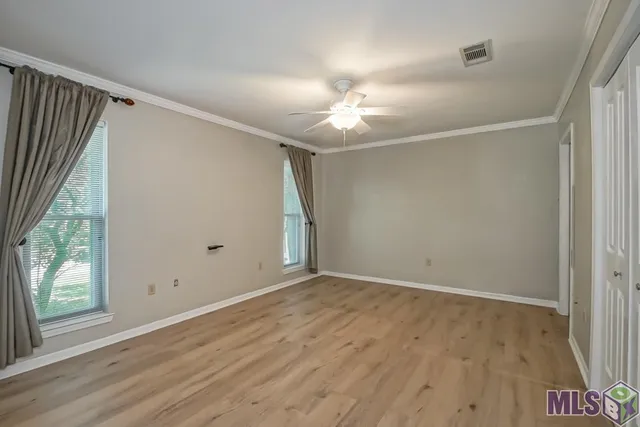 $425,000 | 1007 Oak Hills Parkway, Baton Rouge, LA 70810