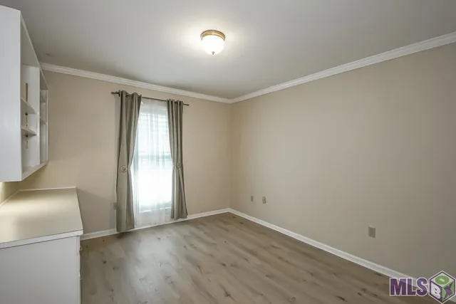 $425,000 | 1007 Oak Hills Parkway, Baton Rouge, LA 70810