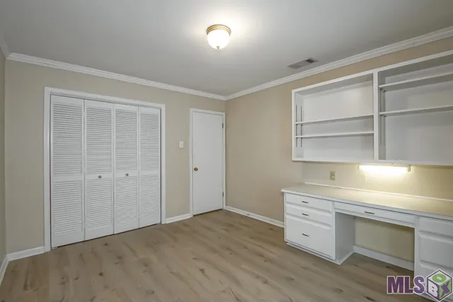 $425,000 | 1007 Oak Hills Parkway, Baton Rouge, LA 70810