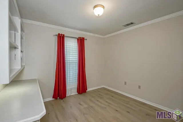 $425,000 | 1007 Oak Hills Parkway, Baton Rouge, LA 70810