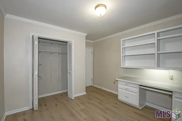 $425,000 | 1007 Oak Hills Parkway, Baton Rouge, LA 70810