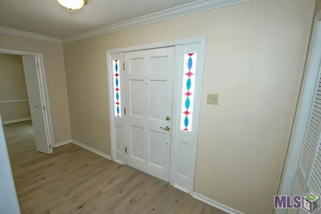 $425,000 | 1007 Oak Hills Parkway, Baton Rouge, LA 70810