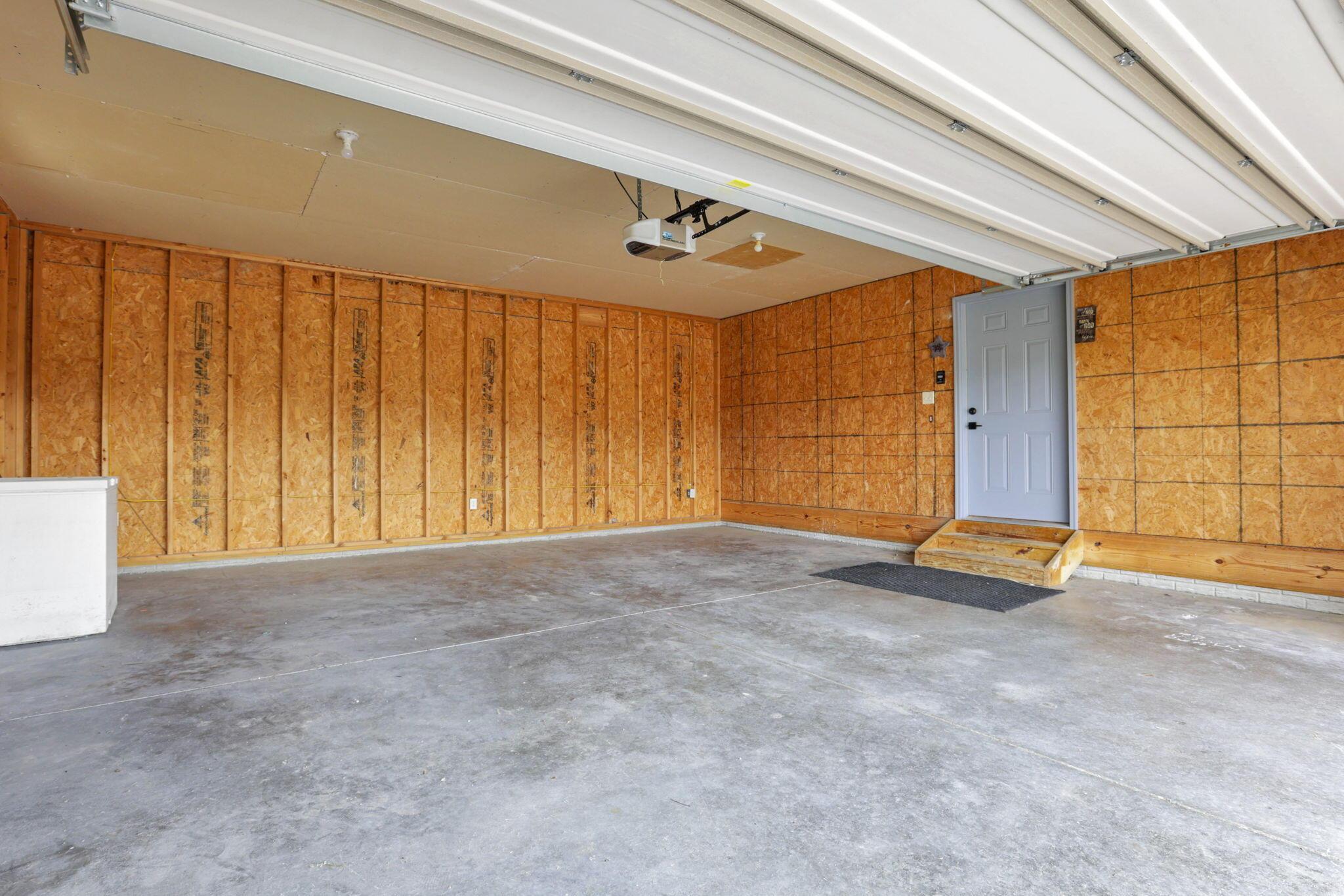 3982 Green Road Northeast Somerset, OH 43783 - Photo 34 of 57 36-web-or-mls-0V3A2024
