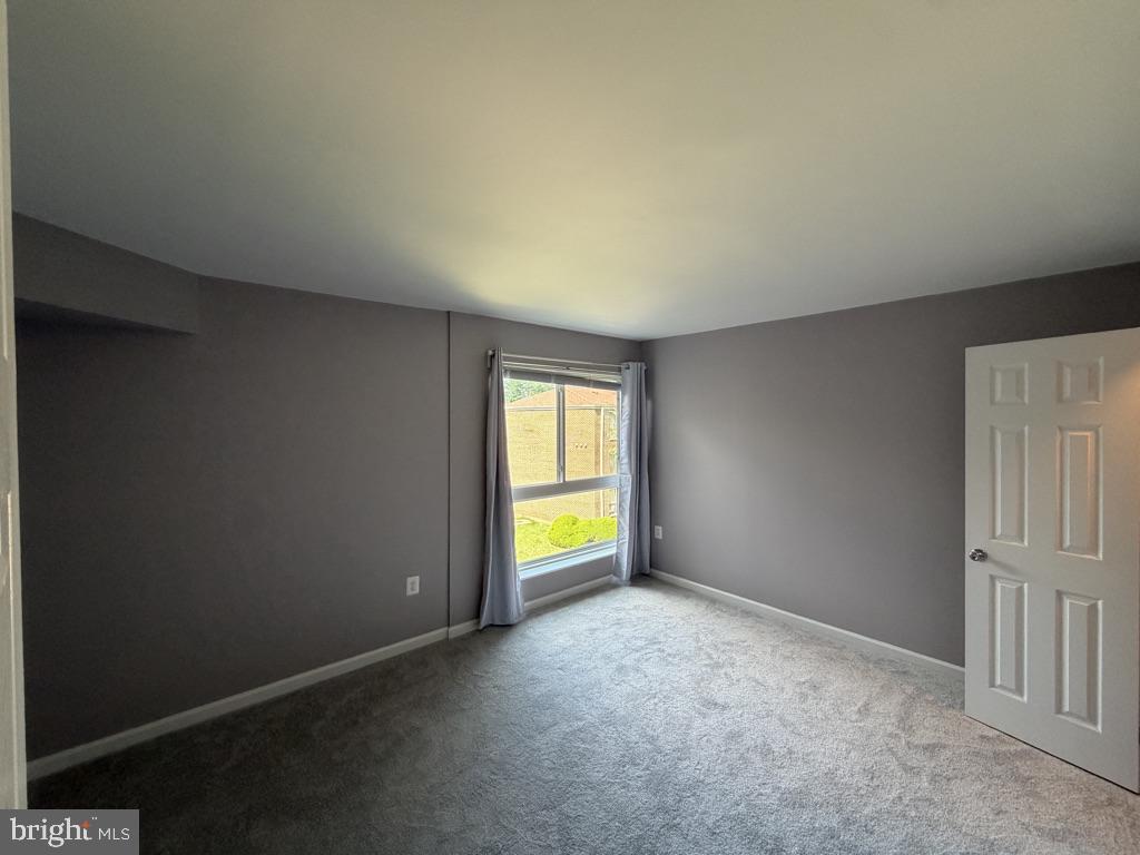3216 Spartan Road, Unit 40 Olney, MD 20832 - Photo 17 of 35 2nd Bedroom
