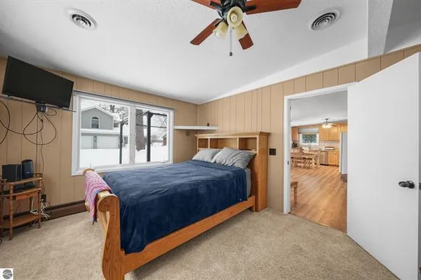 $320,000 | 224 West Lake Drive, Cadillac, MI 49601