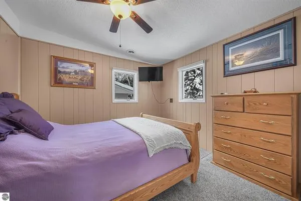$320,000 | 224 West Lake Drive, Cadillac, MI 49601
