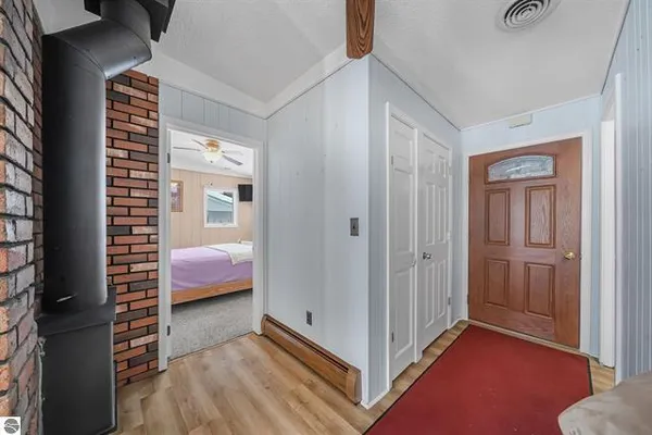 $320,000 | 224 West Lake Drive, Cadillac, MI 49601