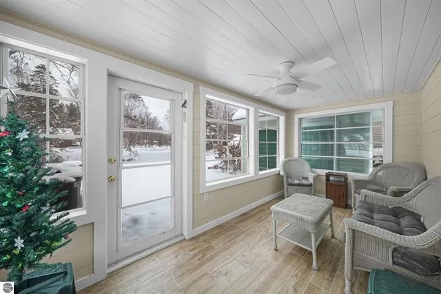 $325,000 | 224 West Lake Drive, Cadillac, MI 49601