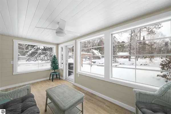 $320,000 | 224 West Lake Drive, Cadillac, MI 49601