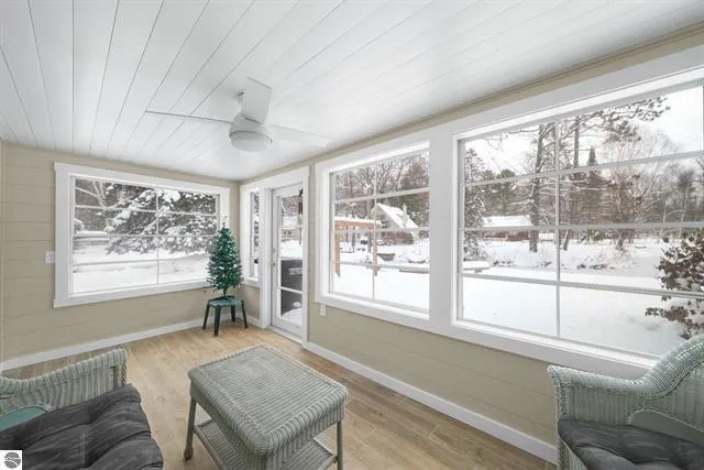 $325,000 | 224 West Lake Drive, Cadillac, MI 49601