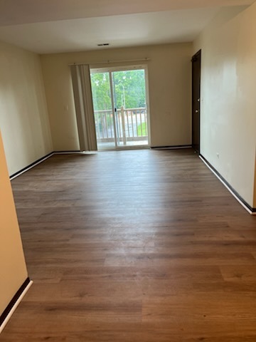 1779 Rand Road, Unit 2B Des Plaines, IL 60016 - Photo 2 of 8