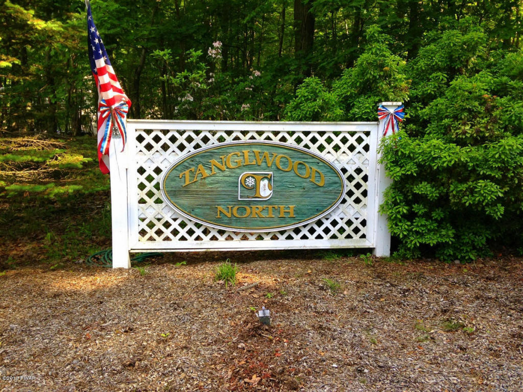 771 Stratton Lane Tafton, PA 18464 - Photo 8 of 11