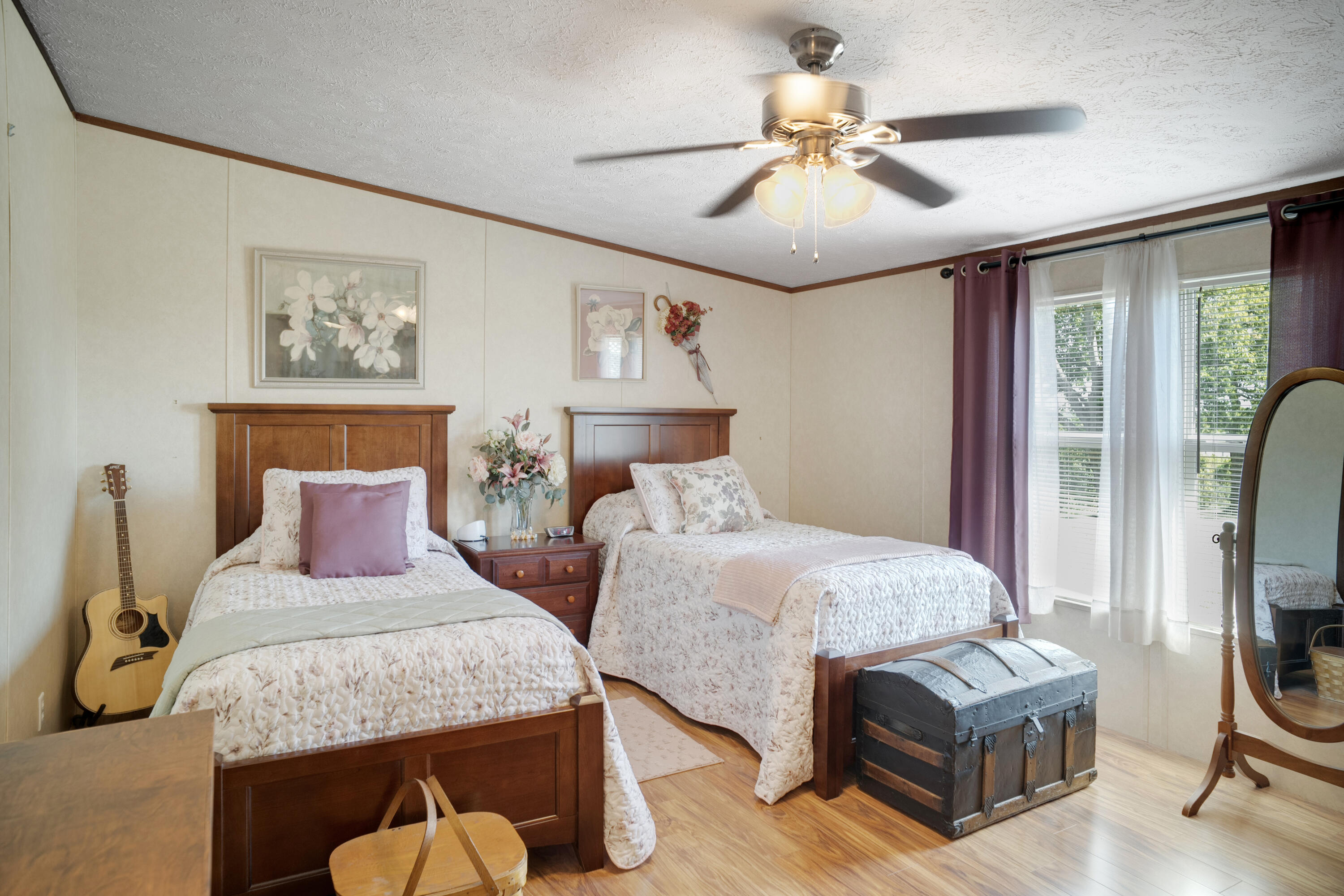 378 Cheyenne Road Sharpsburg, KY 40374 - Photo 14 of 41 CAM09886