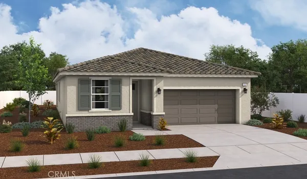 $490,257 | 12373 Kanbridge Street, Apple Valley, CA 92308