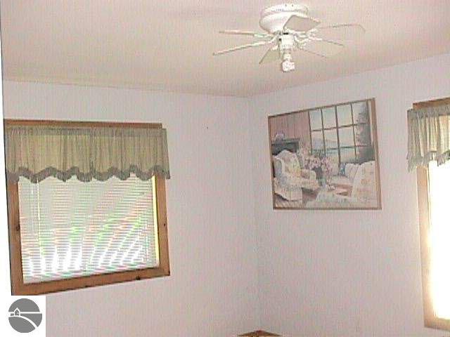 8507 Old State Road Whittemore, MI 48770 - Photo 5 of 13 1752653-4.JPG