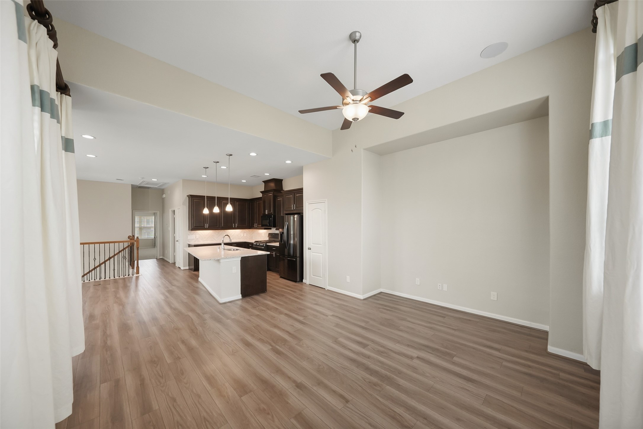 4264 Merry Mill Drive Spring, TX 77386 - Photo 10 of 28