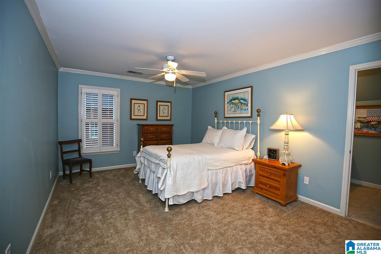1324 Forest Ridge Court Birmingham, AL 35226 - Photo 28 of 39