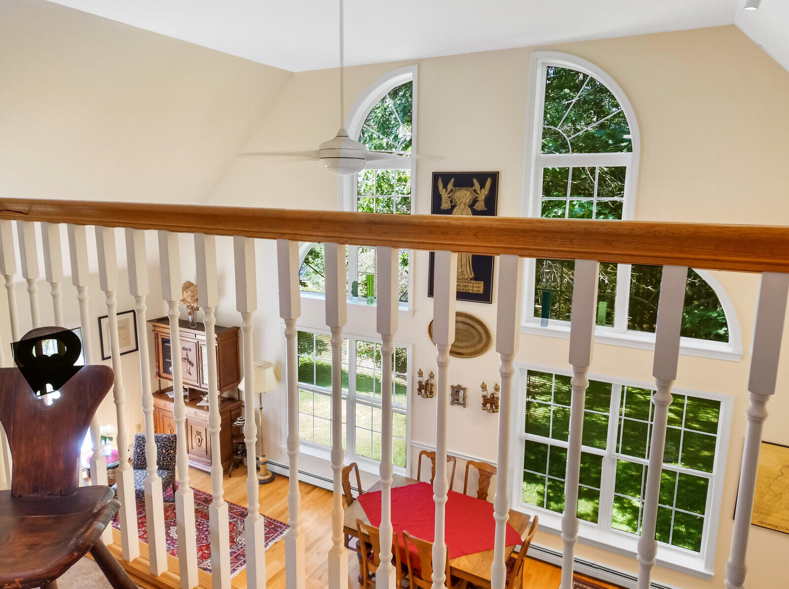 14 Guide Board Hill Road Georgetown, ME 04548 - Photo 51 of 75 72_DJI_0332_DxO_mls