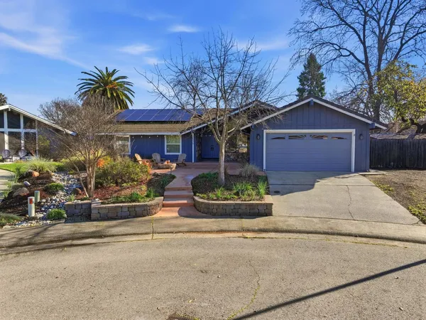 $765,000 | 3530 Cheri Court, Rocklin, CA 95677
