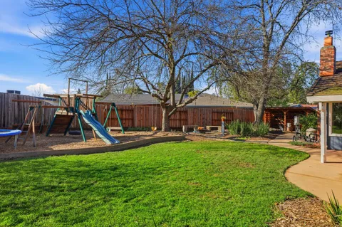 $775,000 | 3530 Cheri Court, Rocklin, CA 95677