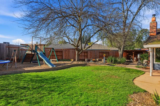 $775,000 | 3530 Cheri Court, Rocklin, CA 95677