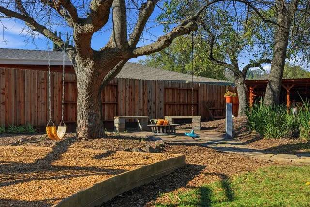 $775,000 | 3530 Cheri Court, Rocklin, CA 95677