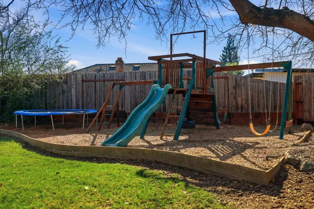 $775,000 | 3530 Cheri Court, Rocklin, CA 95677