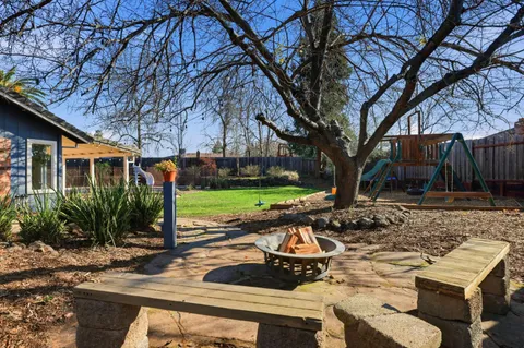 $775,000 | 3530 Cheri Court, Rocklin, CA 95677