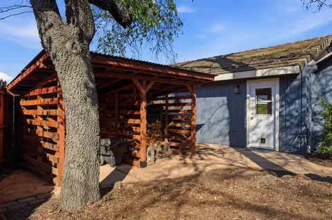 $775,000 | 3530 Cheri Court, Rocklin, CA 95677