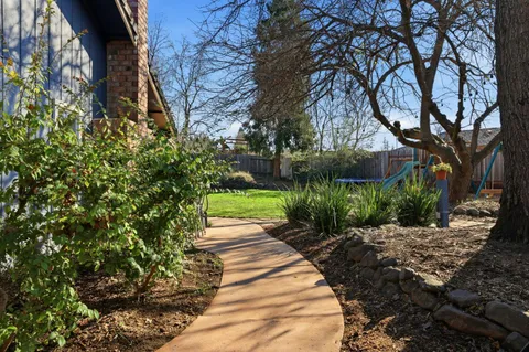 $775,000 | 3530 Cheri Court, Rocklin, CA 95677