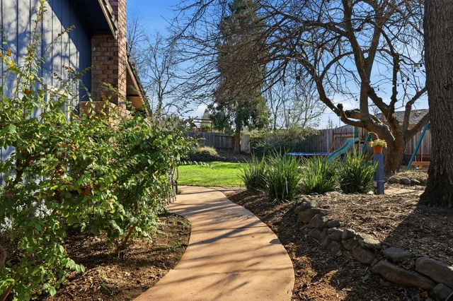 $775,000 | 3530 Cheri Court, Rocklin, CA 95677