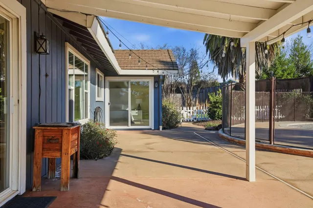 $775,000 | 3530 Cheri Court, Rocklin, CA 95677