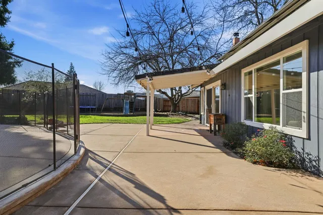 $775,000 | 3530 Cheri Court, Rocklin, CA 95677