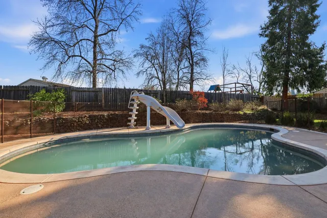 $775,000 | 3530 Cheri Court, Rocklin, CA 95677
