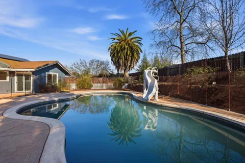 $775,000 | 3530 Cheri Court, Rocklin, CA 95677