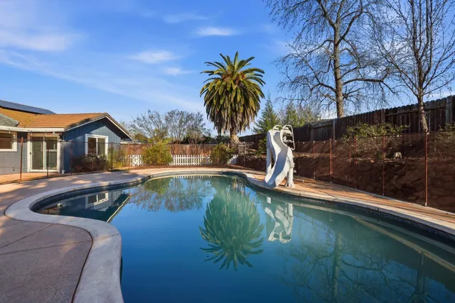 $775,000 | 3530 Cheri Court, Rocklin, CA 95677