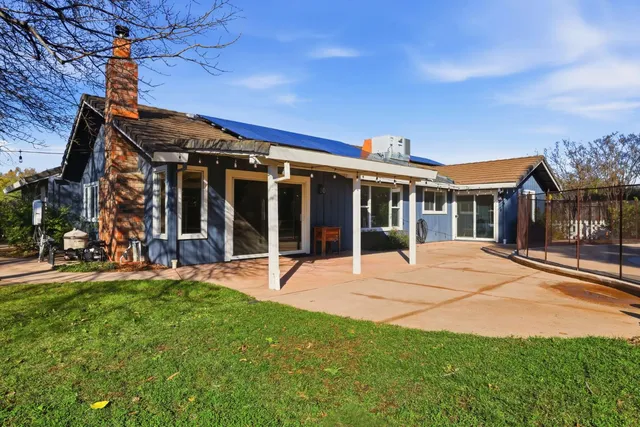 $775,000 | 3530 Cheri Court, Rocklin, CA 95677