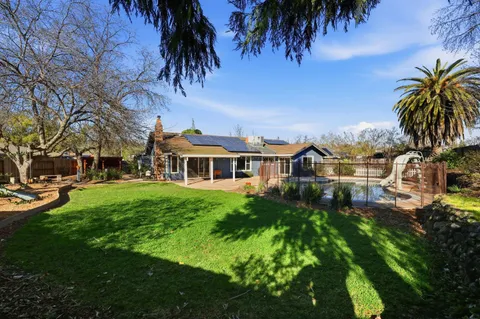 $775,000 | 3530 Cheri Court, Rocklin, CA 95677