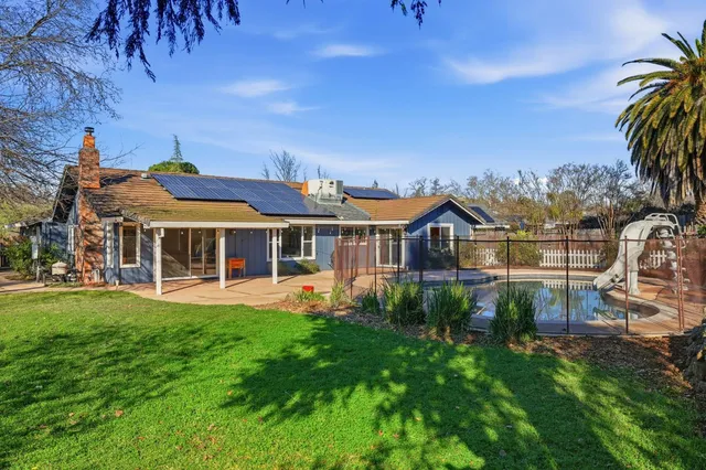 $775,000 | 3530 Cheri Court, Rocklin, CA 95677