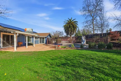 $775,000 | 3530 Cheri Court, Rocklin, CA 95677