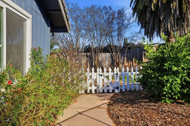 $775,000 | 3530 Cheri Court, Rocklin, CA 95677