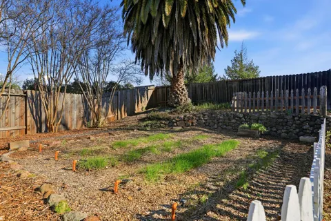 $775,000 | 3530 Cheri Court, Rocklin, CA 95677