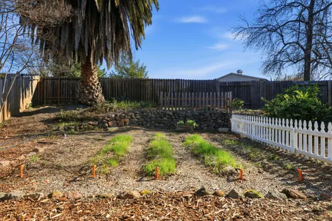 $775,000 | 3530 Cheri Court, Rocklin, CA 95677