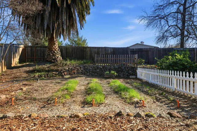 $775,000 | 3530 Cheri Court, Rocklin, CA 95677